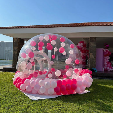 Unlock Endless Joy and Connection at Home